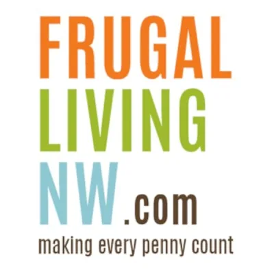 Frugal Living NW