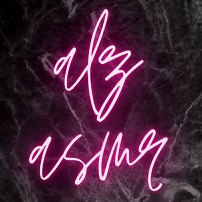 alz.asmr Profile