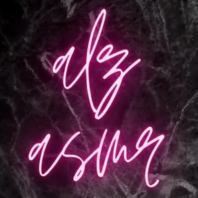 alz.asmr