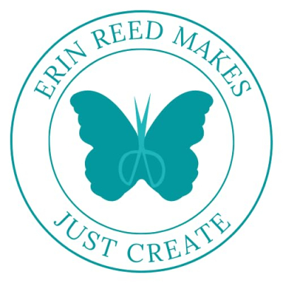 Erin Reed Makes Profile