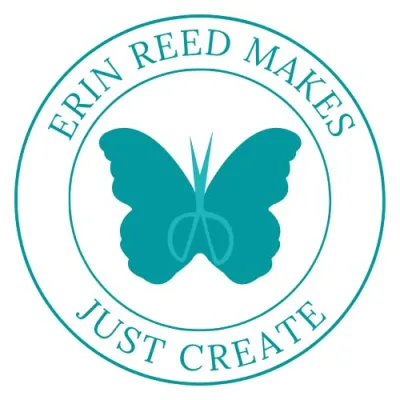 Erin Reed Makes