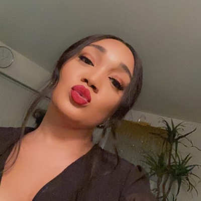 LifewithChenna Profile