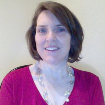 The Painted Ivy Profile