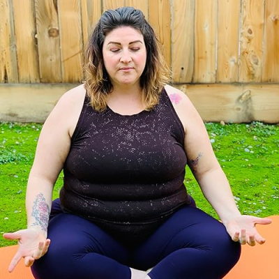 Fat Yogi Picks Profile