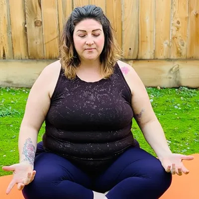 Fat Yogi Picks