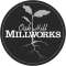 Oak Hill Millworks Profile