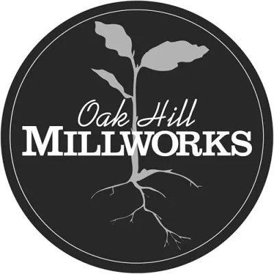 Oak Hill Millworks