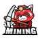 Red Panda Mining