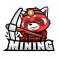 Red Panda Mining Profile