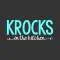 Krocks In The Kitchen Profile