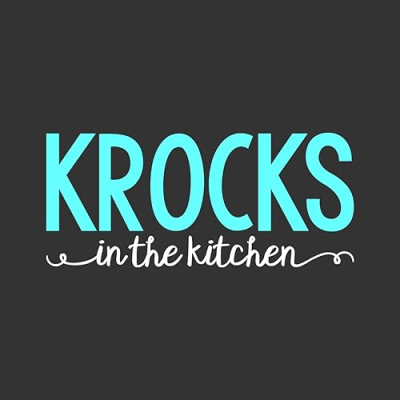 Krocks In The Kitchen Profile