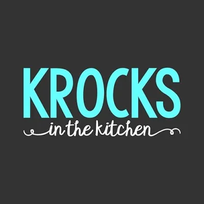 Krocks In The Kitchen