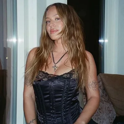 Hunter’s Amazon Storefront