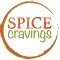 Spice Cravings