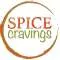 Spice Cravings