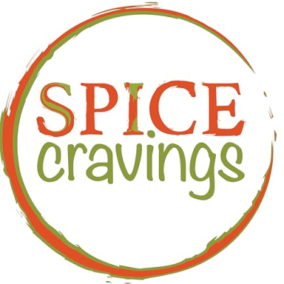Spice Cravings Profile