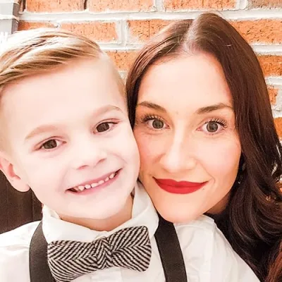 Maureen Cunningham Brzycki