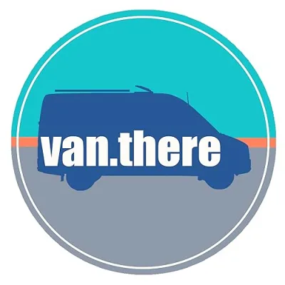 Van There Goods