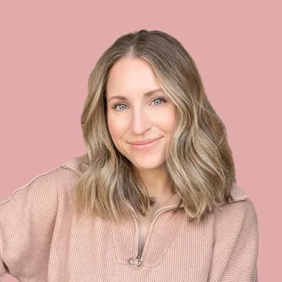 Cali's Little Secrets