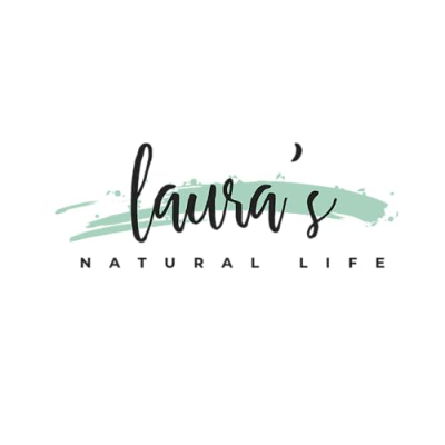 Laura's Natural Life Profile