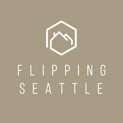 Flipping Seattle Profile