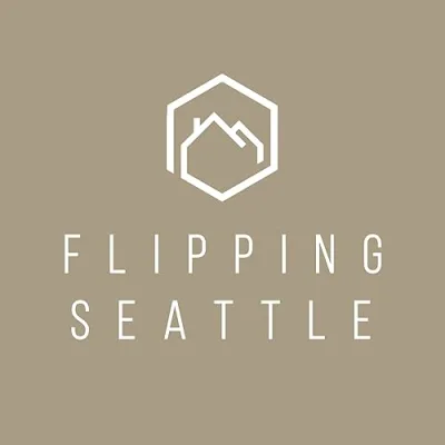 Flipping Seattle