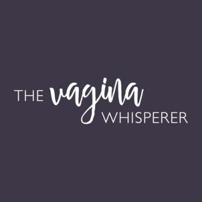 The Vagina Whisperer Profile