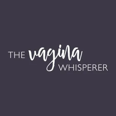 The Vagina Whisperer