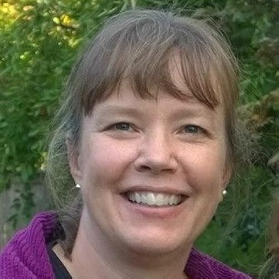 The Reid Homestead Profile