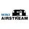 Airstream Wiki Profile