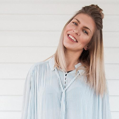 Janie Edwards & Co Profile