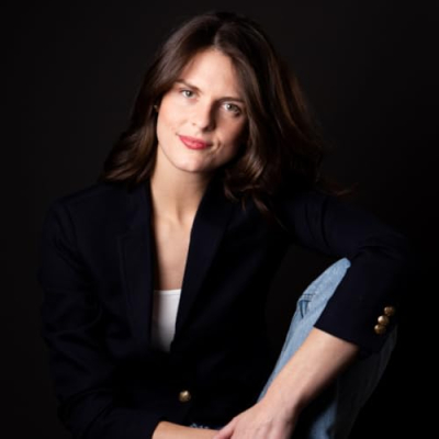 Emily Schoen Profile