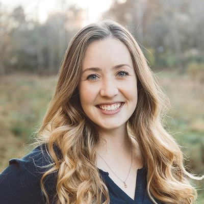 Julia Christiansen Profile