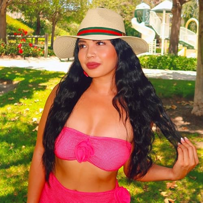 JASANNE JANE Profile