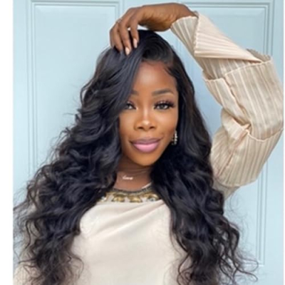 Mercy gono BSN, RN Profile