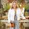 Penny Pennington Weeks Profile