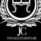 jc vintage furniture Profile