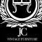 jc vintage furniture Profile
