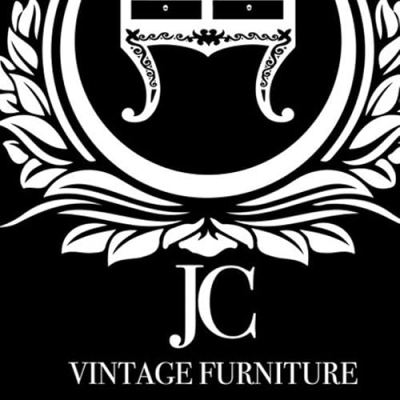 jc vintage furniture Profile