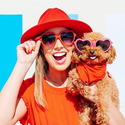 Emily Hagood Jones Profile