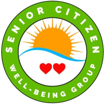 Senior Citizen Well-being Store Profile