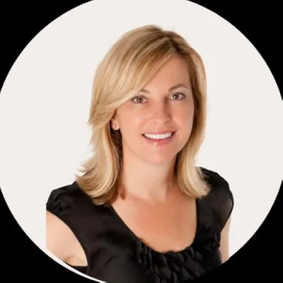 Setting For Four Interiors