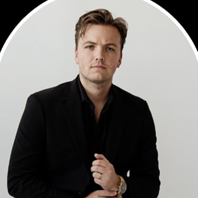 Jake Weisler Profile