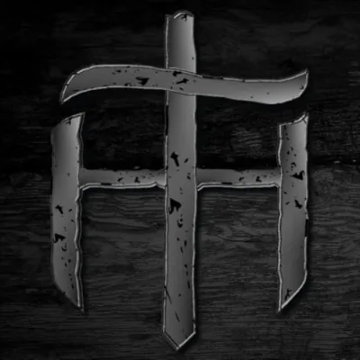 The Handy Hunter Store