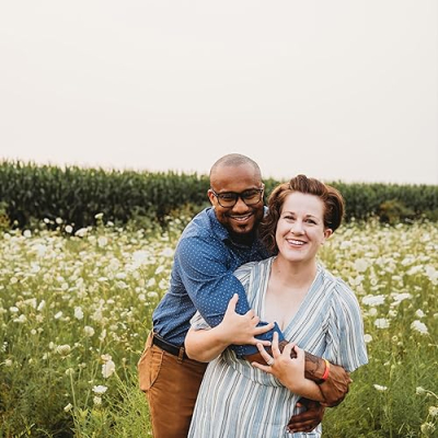 Tuesdae Archer Profile