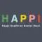 Happi Health For The Whole Family Profile
