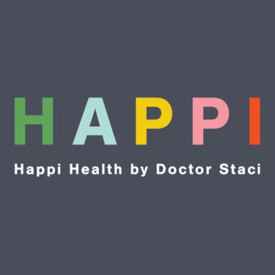 Happi Health For The Whole Family Profile