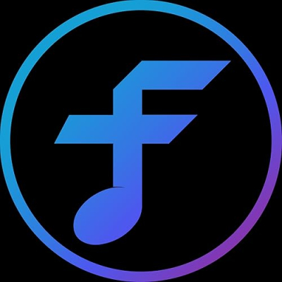 Frank Tedesco Profile