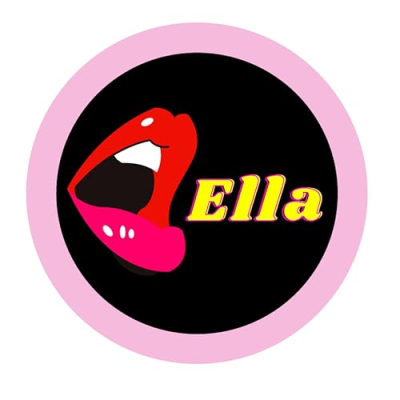 ELLA FREIMANN Profile