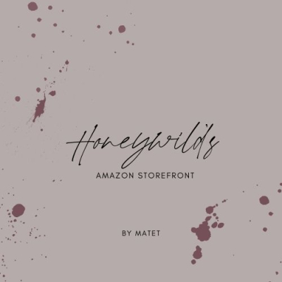 The Honeywild Profile